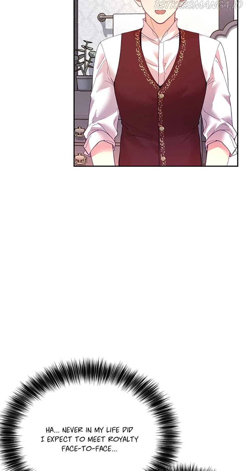 Finding My Place Chapter 30 – Page 6