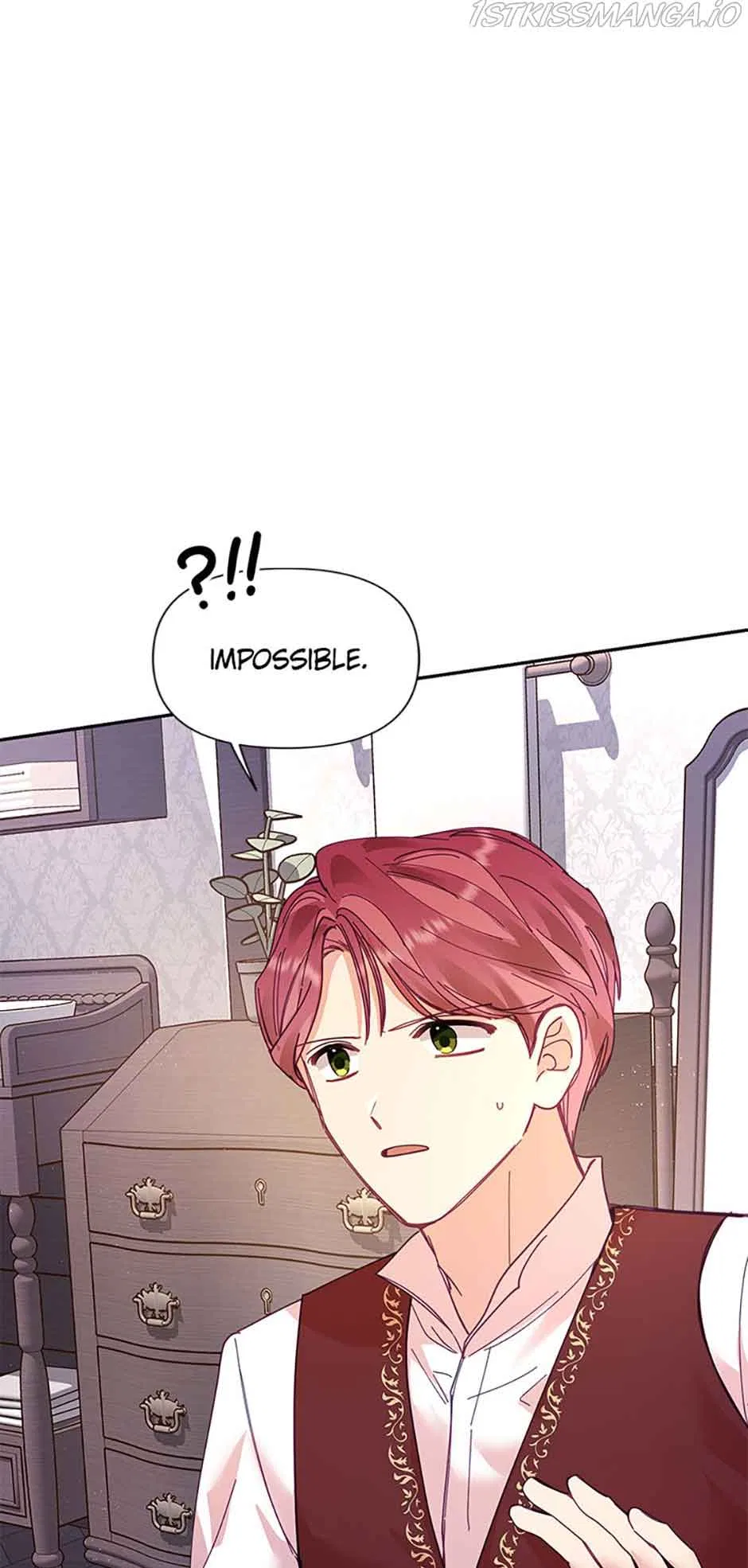 Finding My Place Chapter 30 – Page 17