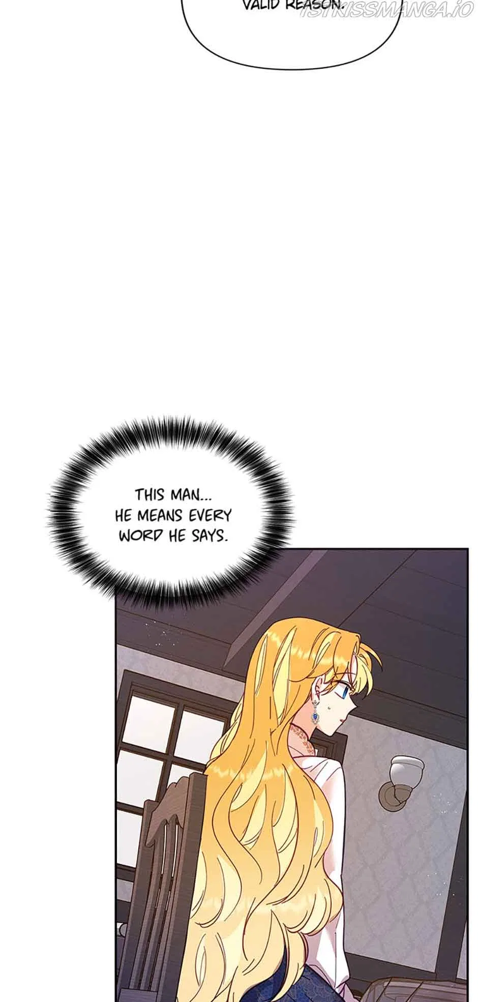 Finding My Place Chapter 30 – Page 26