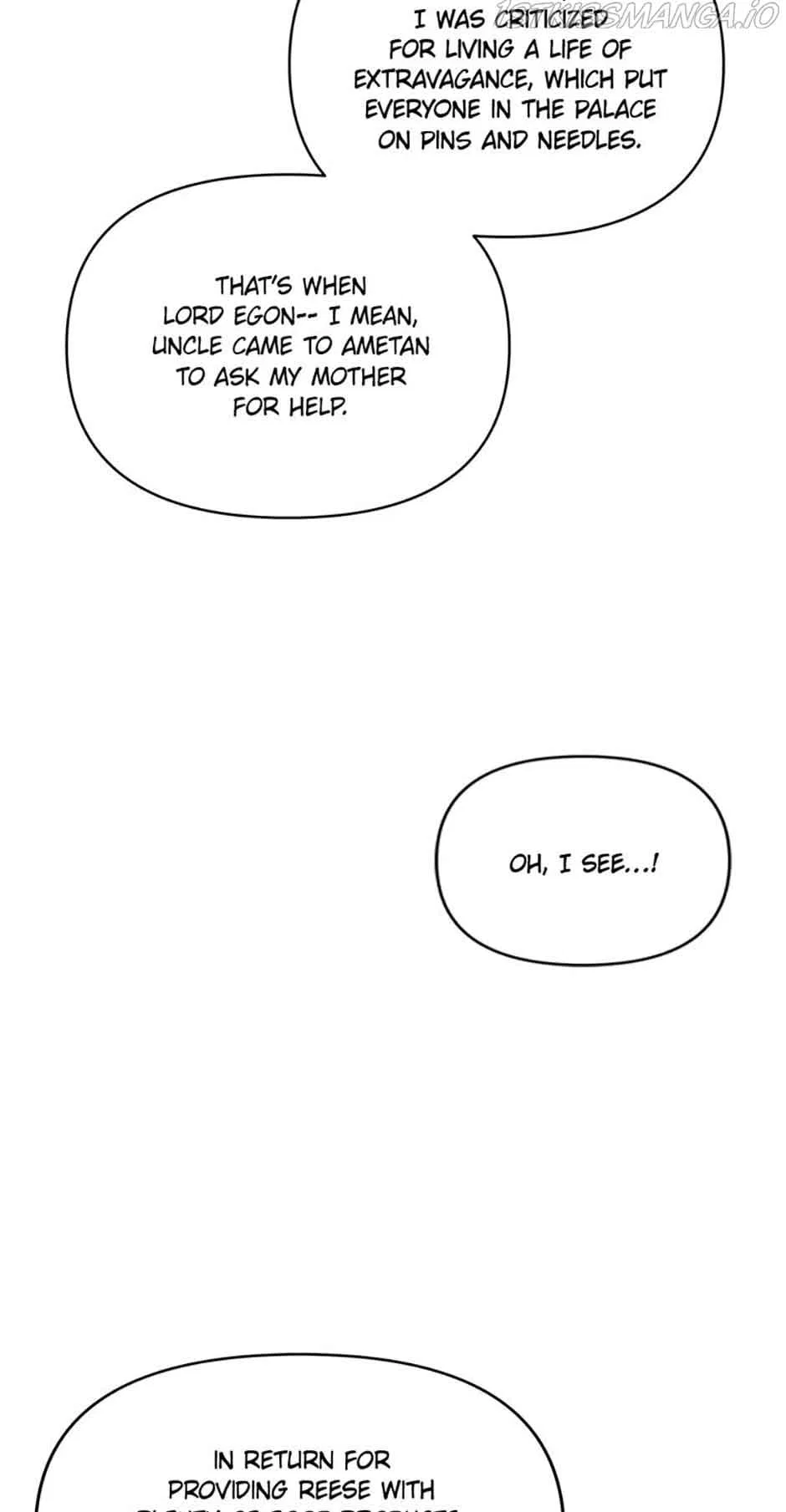 Finding My Place Chapter 30 – Page 36