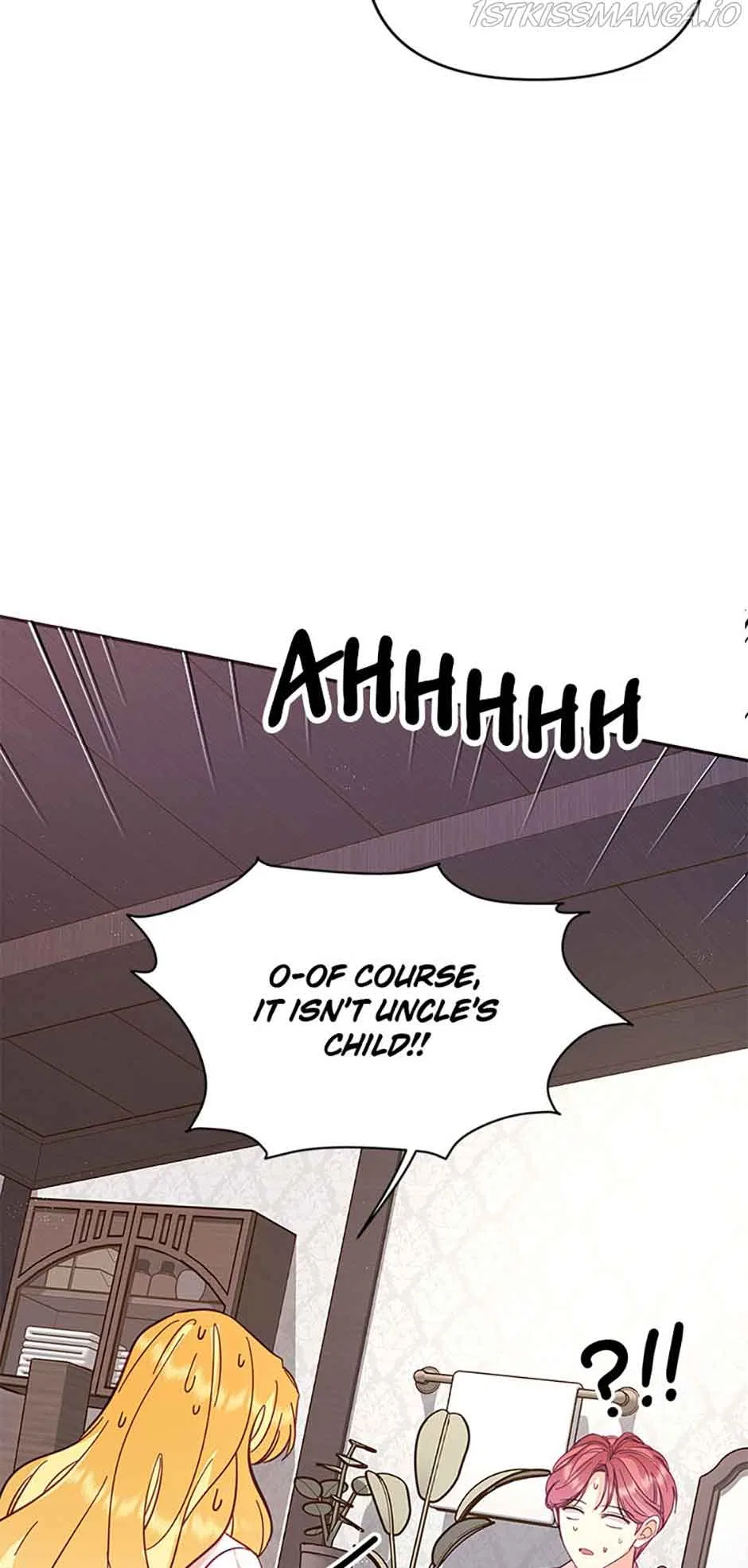 Finding My Place Chapter 30 – Page 41