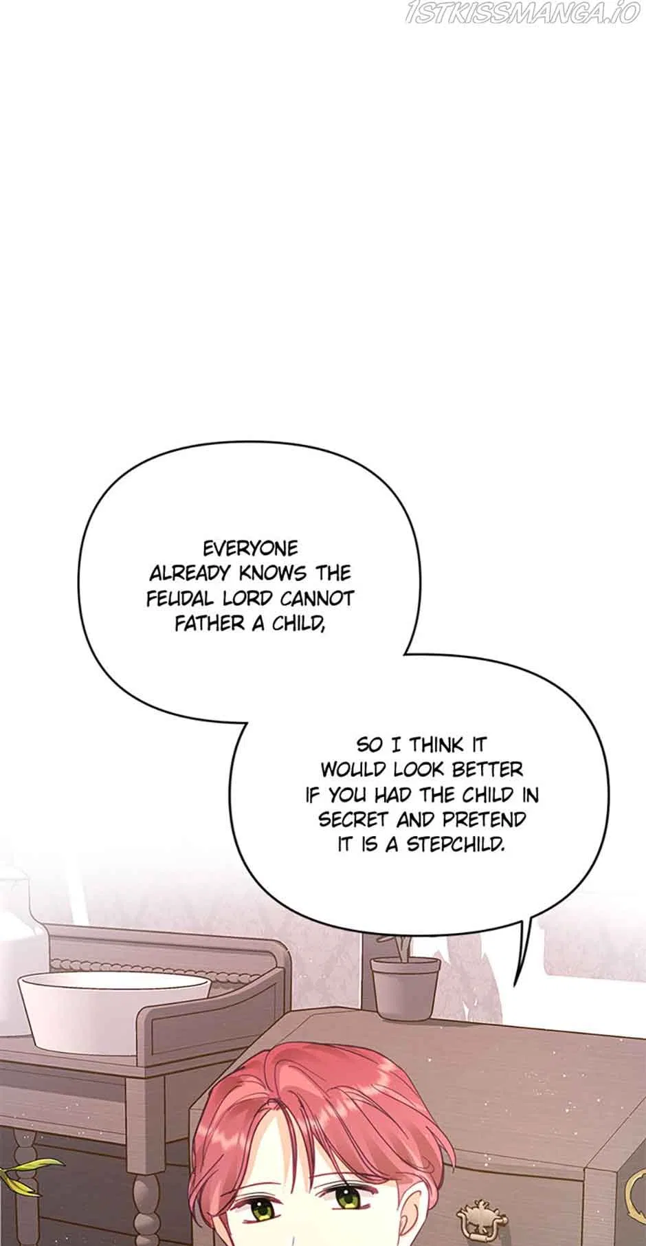 Finding My Place Chapter 30 – Page 46