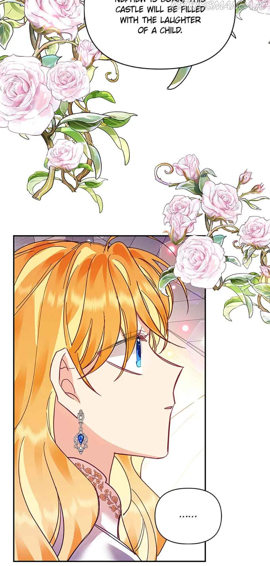 Finding My Place Chapter 30 – Page 55