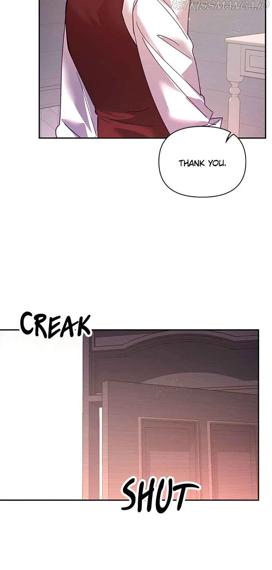 Finding My Place Chapter 30 – Page 61
