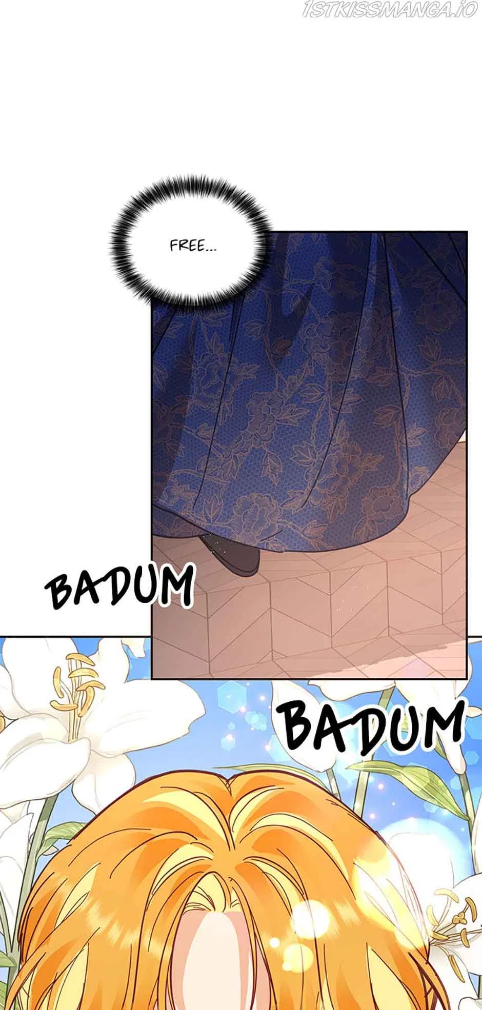 Finding My Place Chapter 30 – Page 62