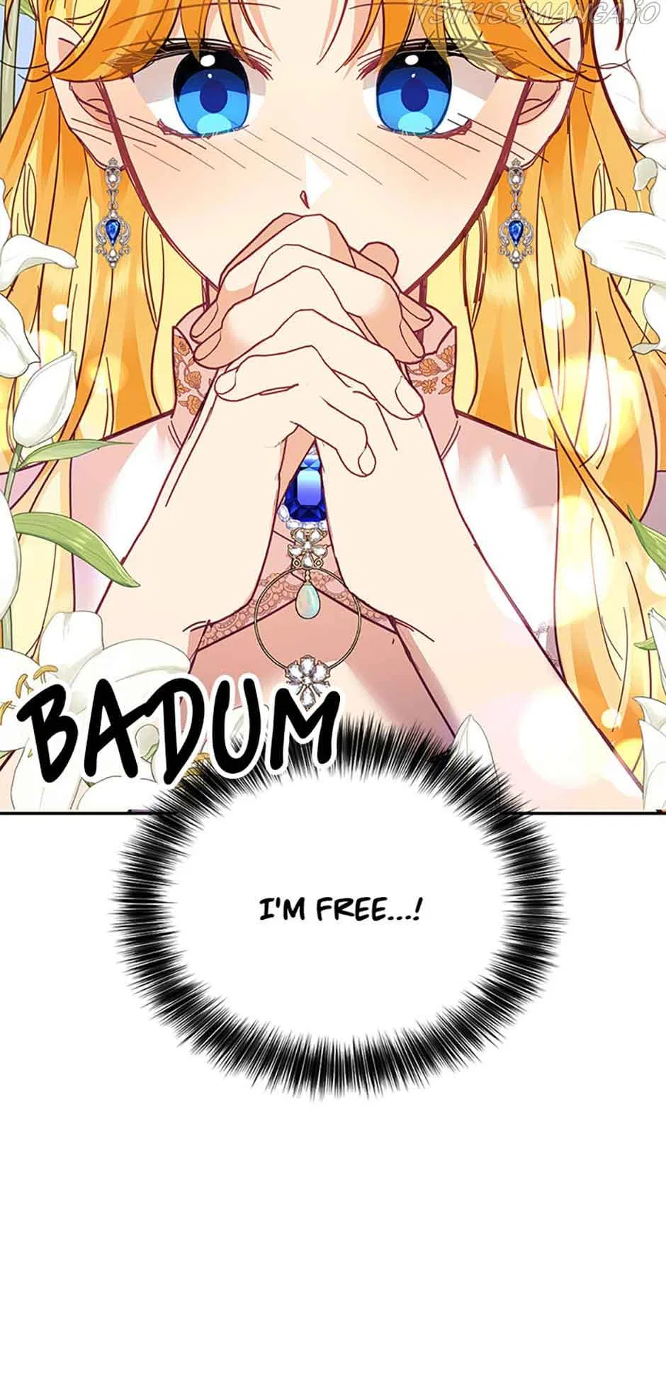 Finding My Place Chapter 30 – Page 63