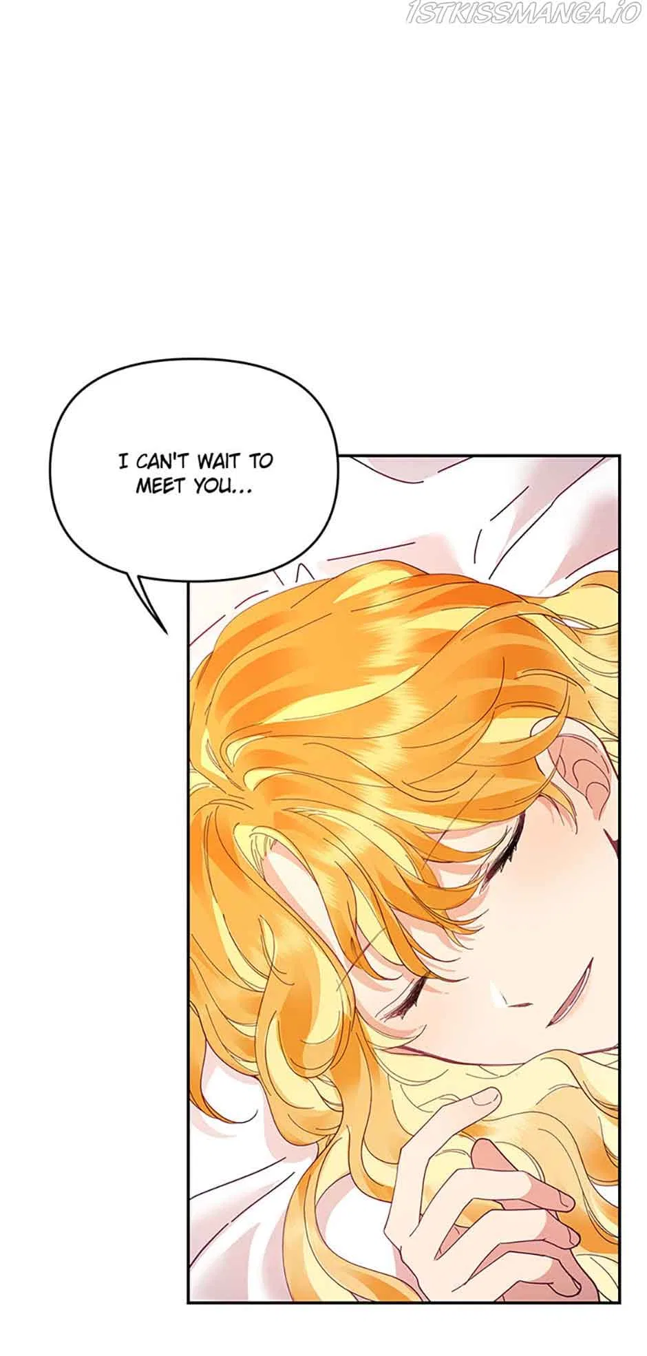Finding My Place Chapter 30 – Page 66