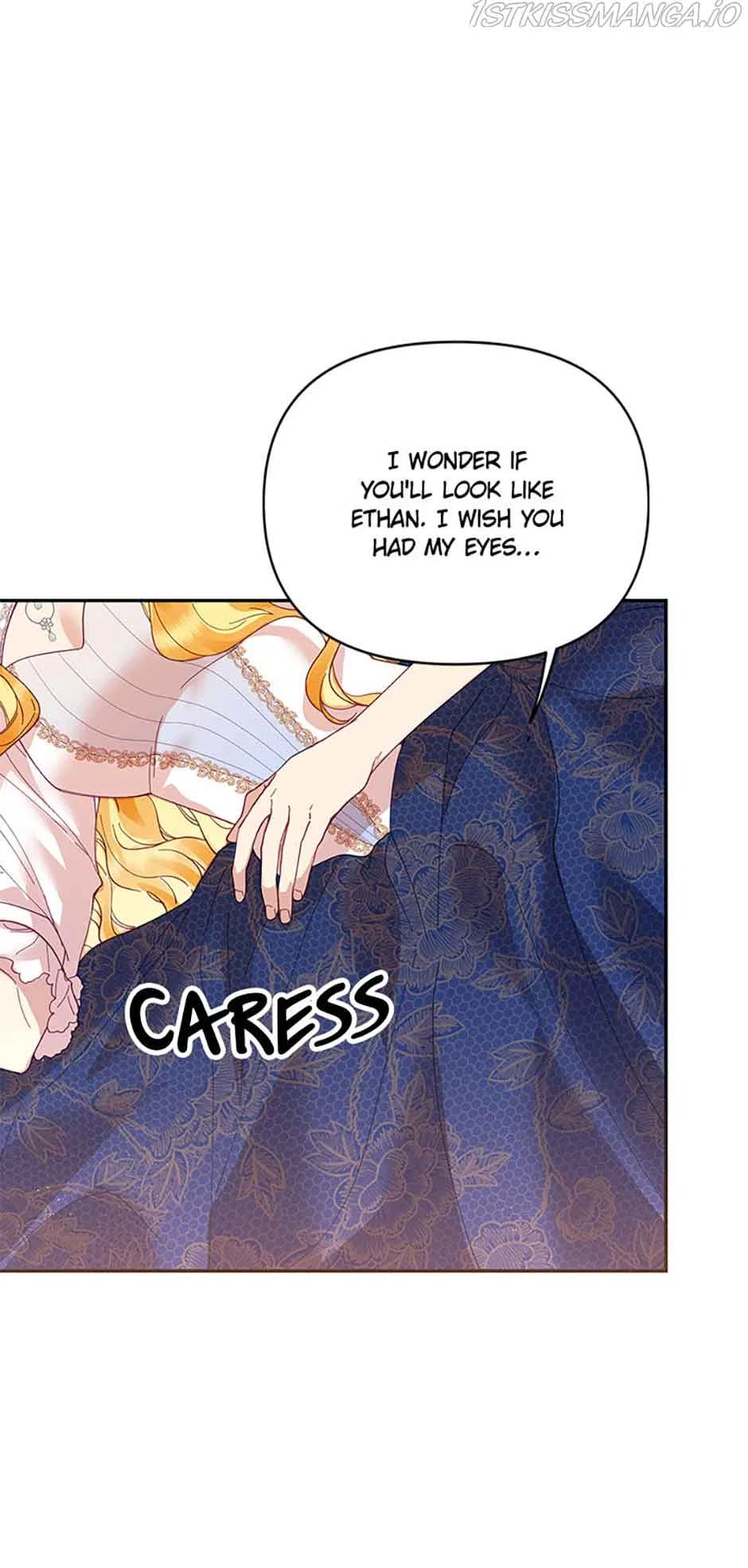 Finding My Place Chapter 30 – Page 67