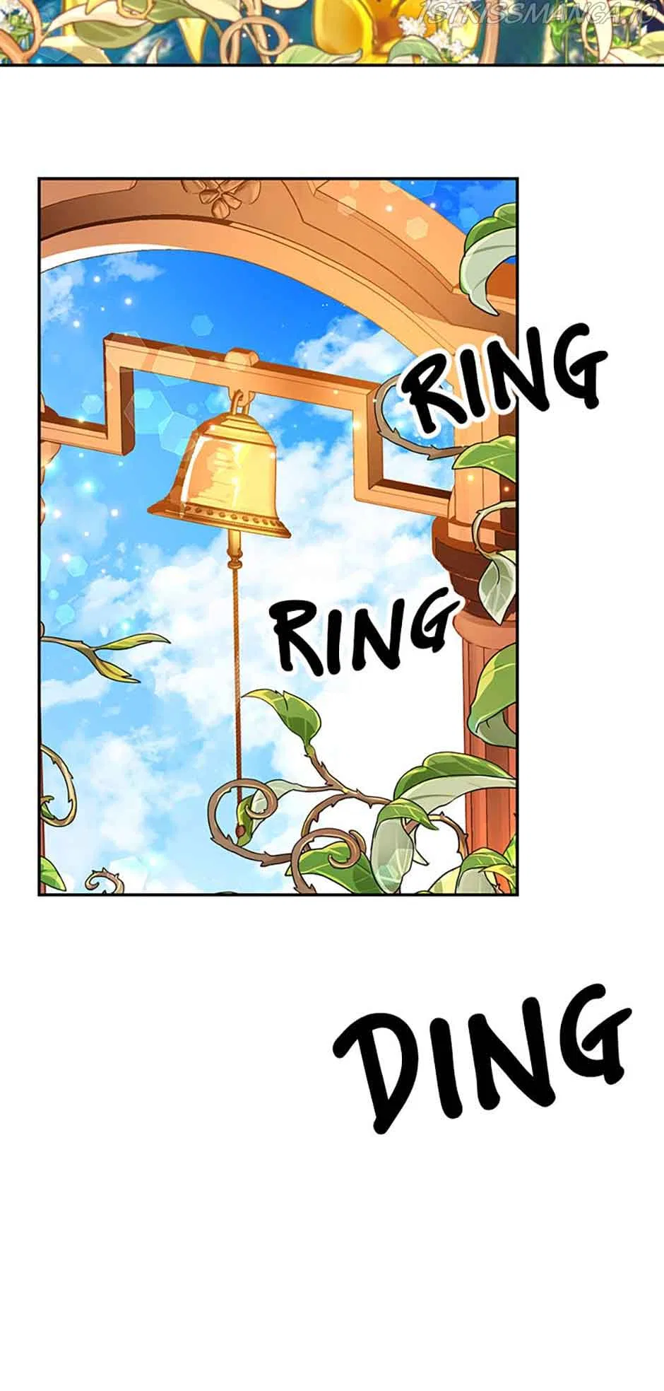 Finding My Place Chapter 30 – Page 72