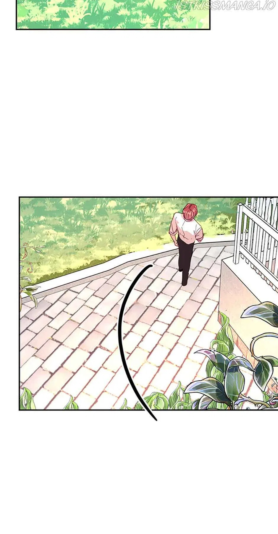 Finding My Place Chapter 30 – Page 77