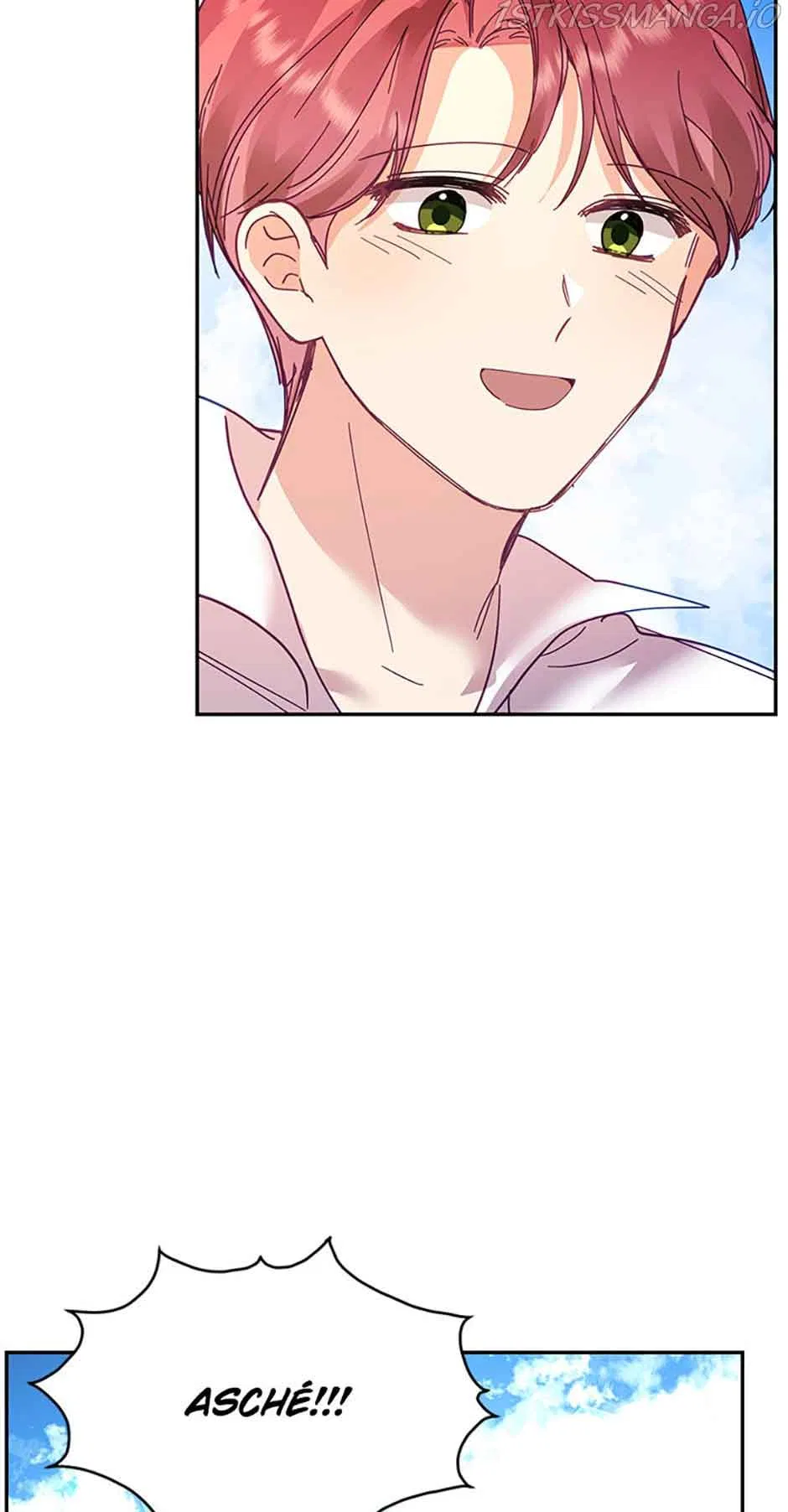 Finding My Place Chapter 30 – Page 79