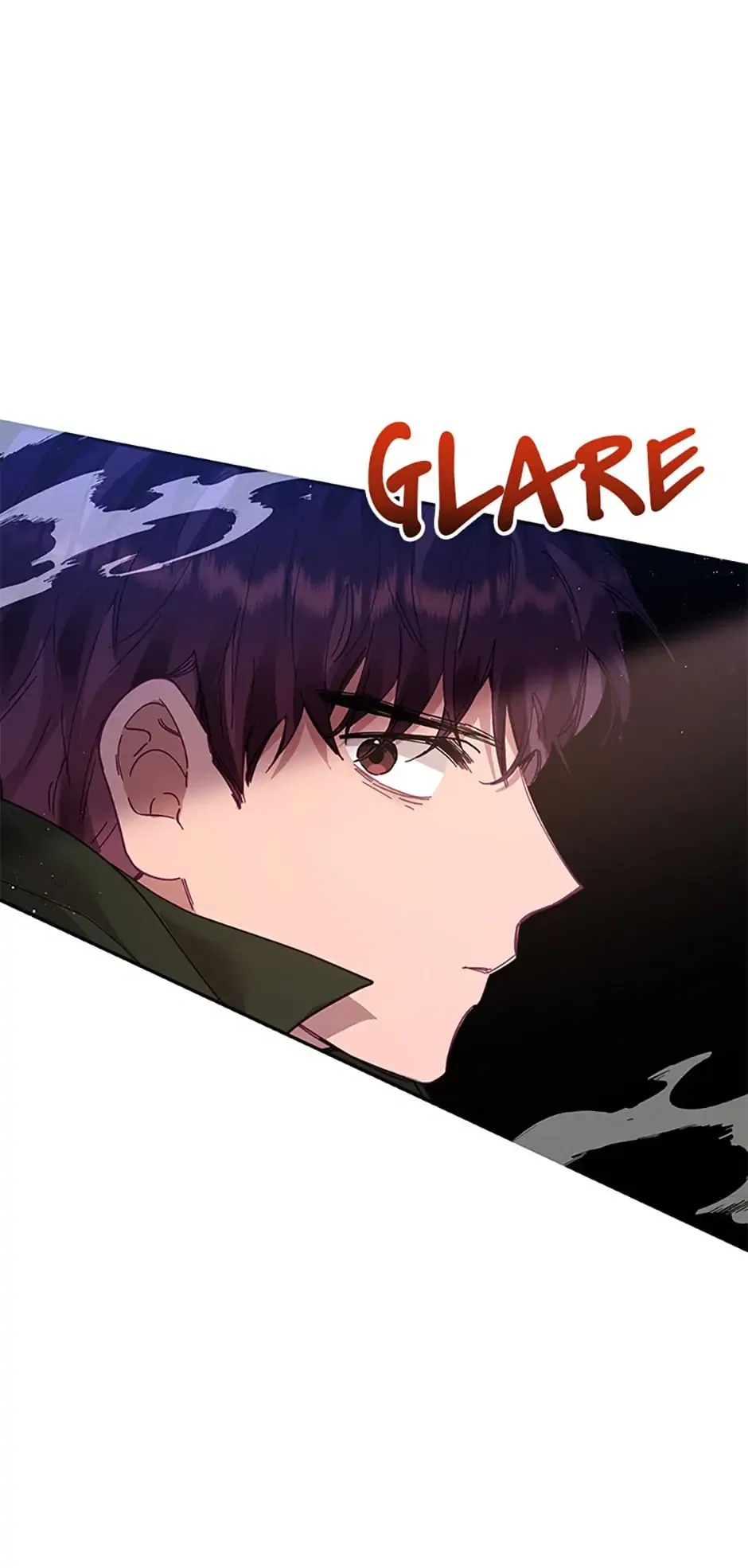 Finding My Place Chapter 29 – Page 10