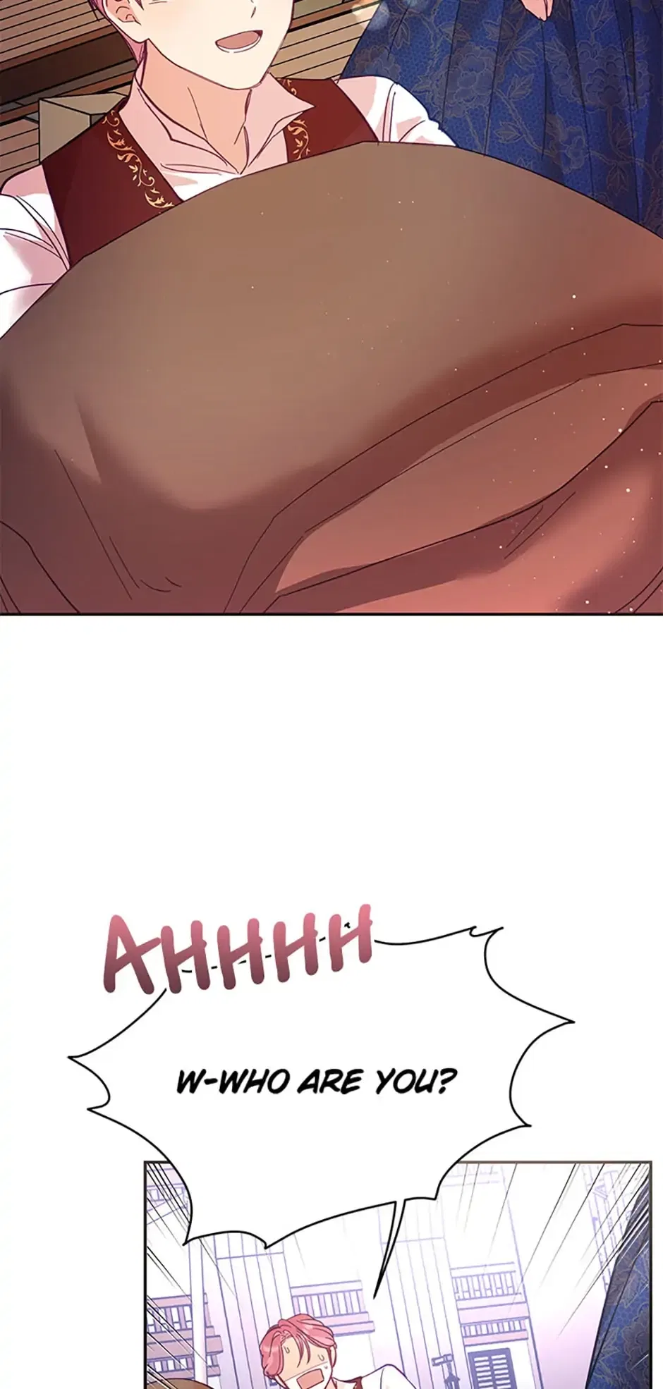 Finding My Place Chapter 29 – Page 49