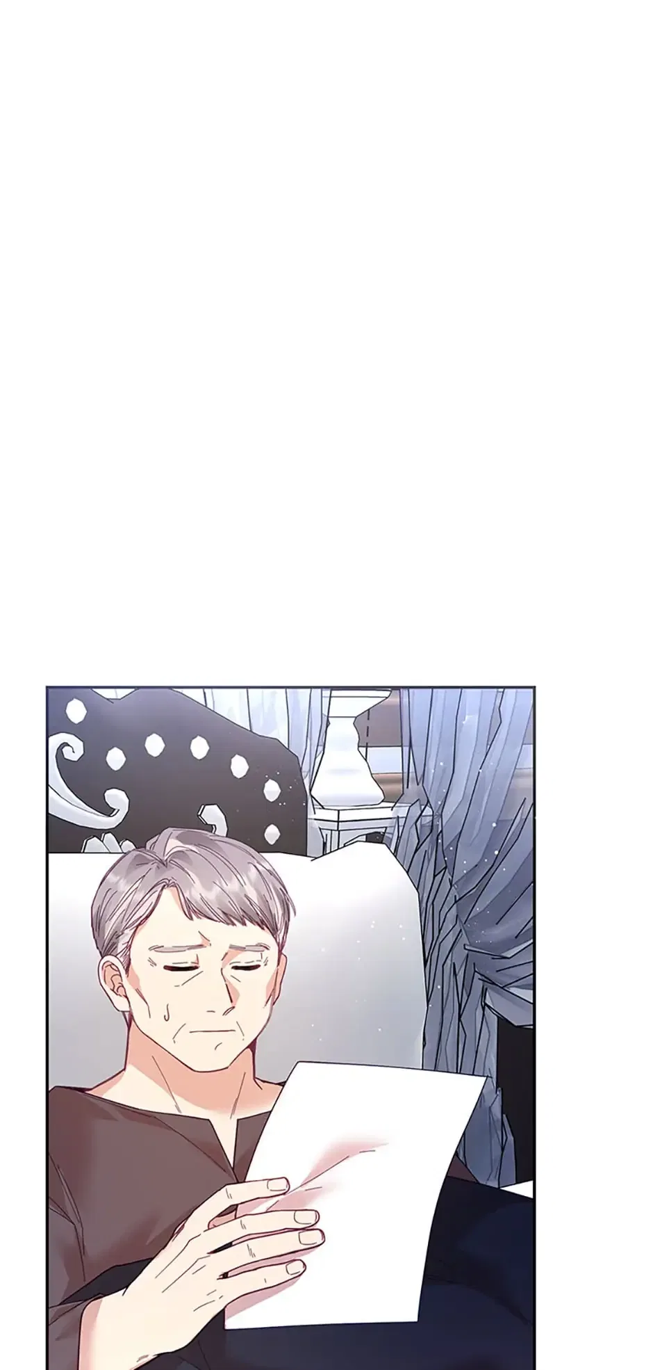 Finding My Place Chapter 29 – Page 63