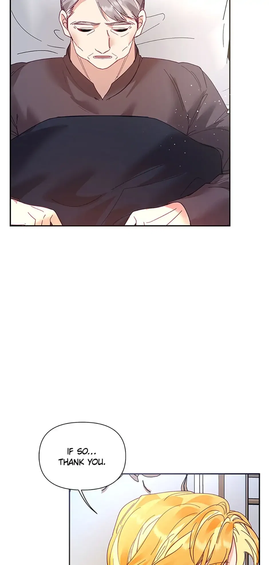 Finding My Place Chapter 29 – Page 70
