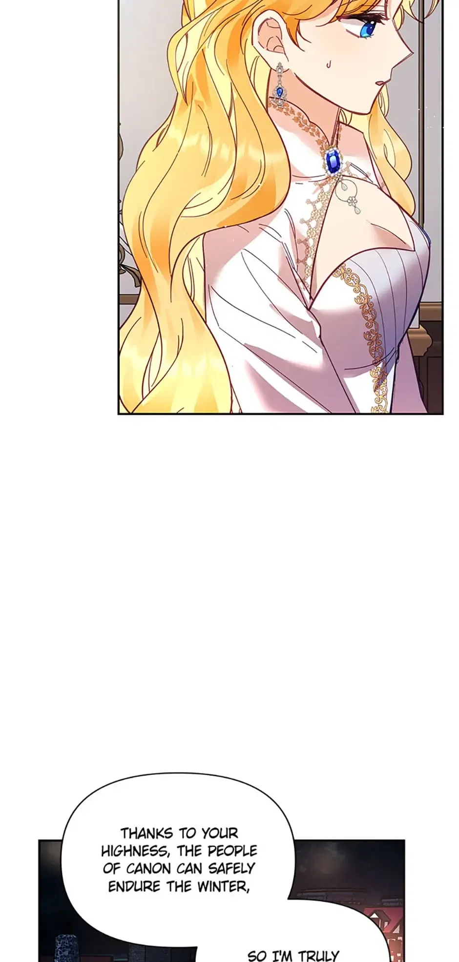 Finding My Place Chapter 29 – Page 71