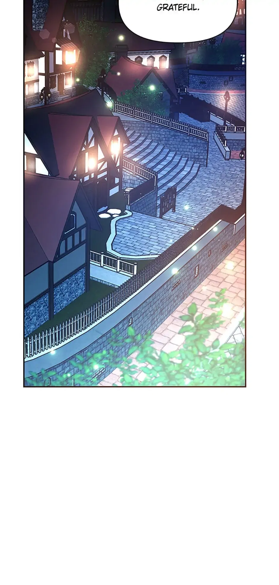 Finding My Place Chapter 29 – Page 72
