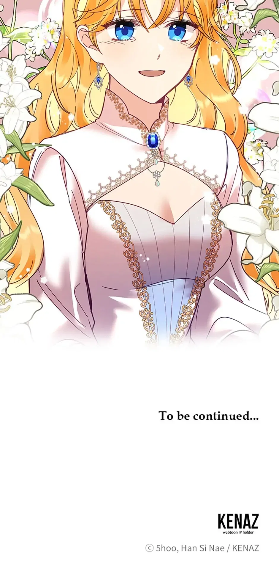 Finding My Place Chapter 29 – Page 79