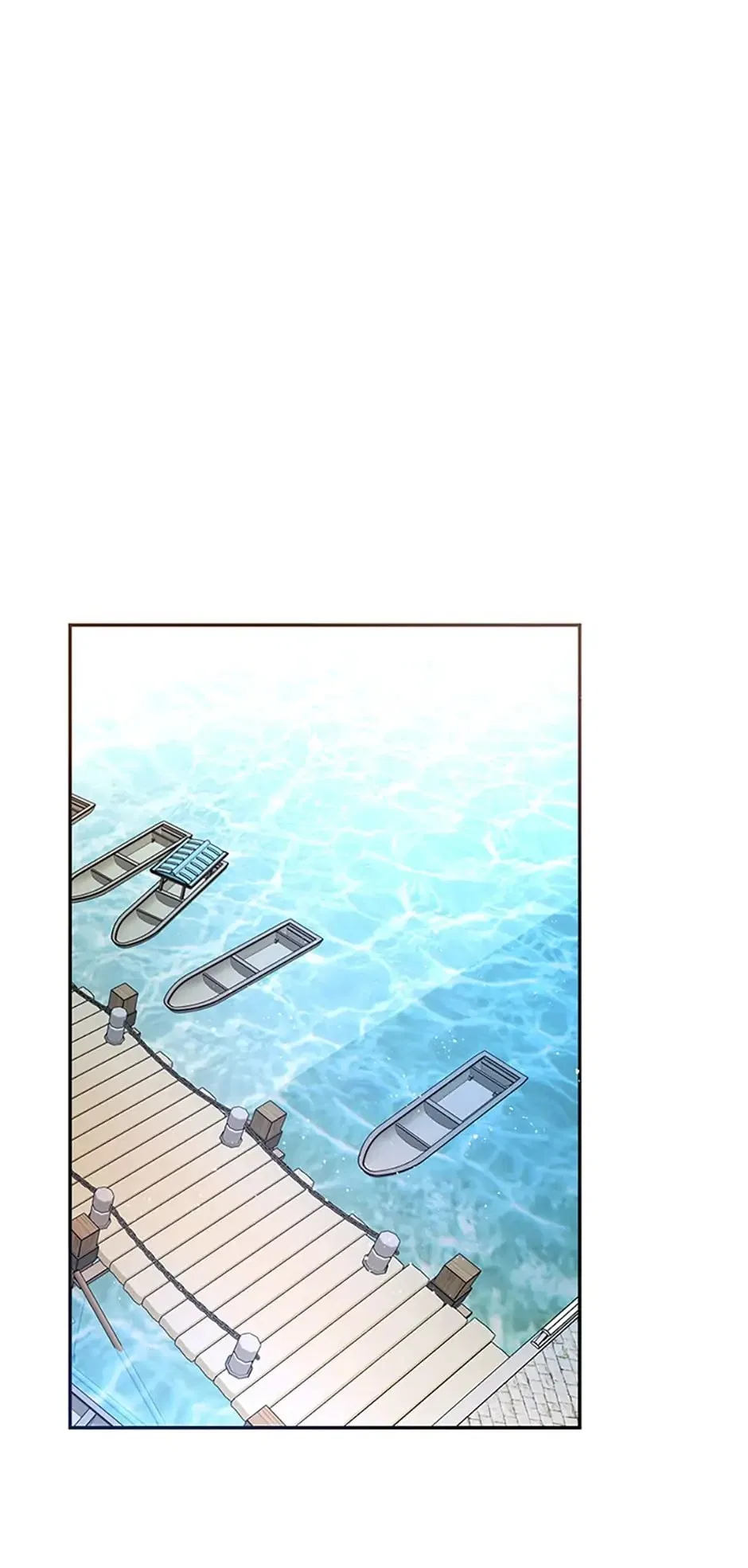 Finding My Place Chapter 28 – Page 14