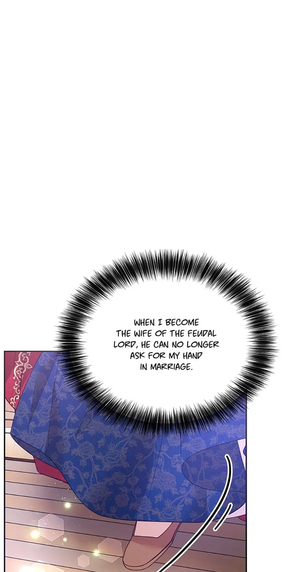 Finding My Place Chapter 28 – Page 44