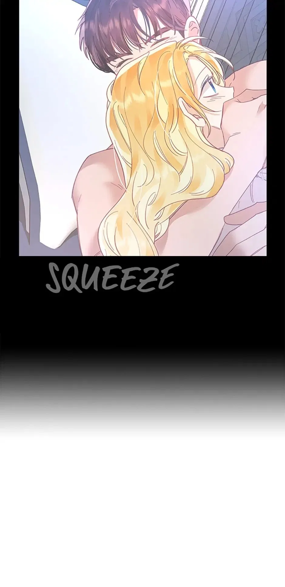 Finding My Place Chapter 28 – Page 51