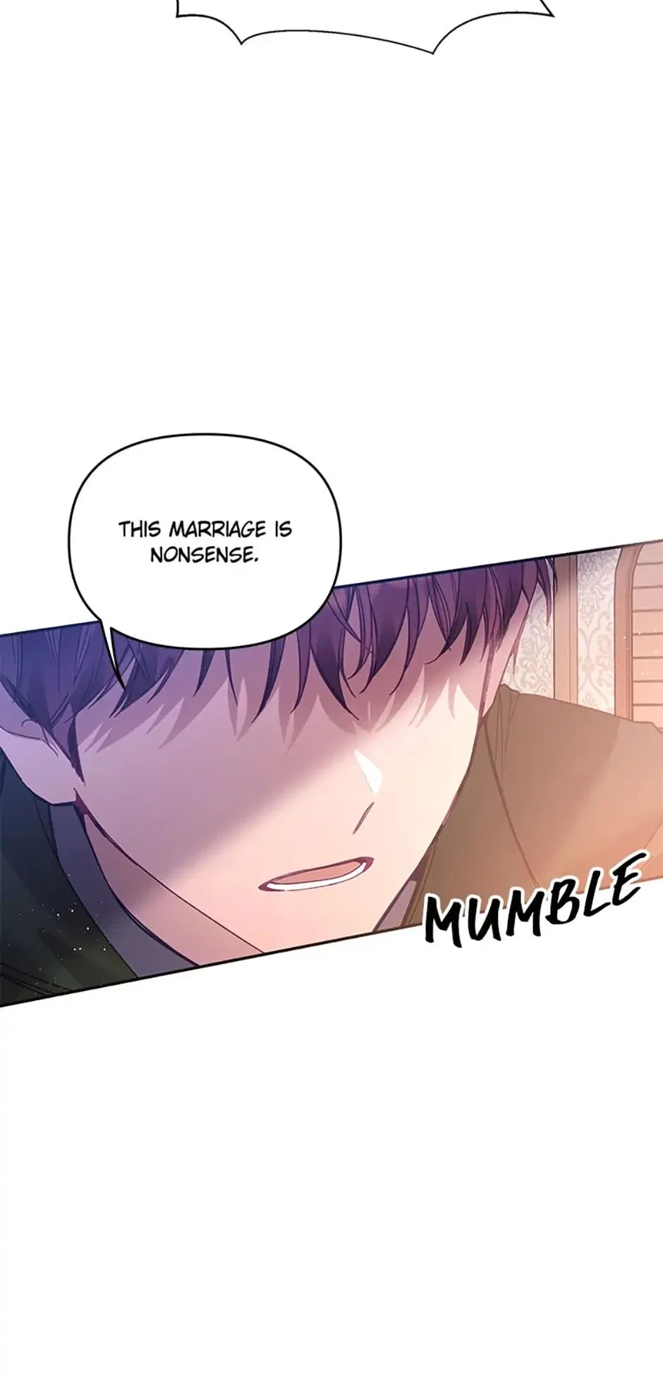 Finding My Place Chapter 28 – Page 77