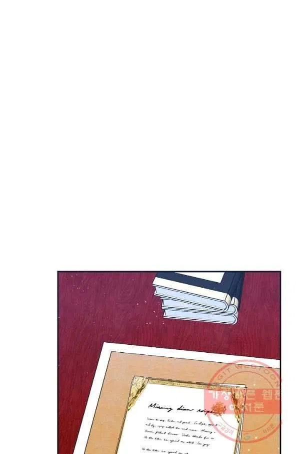 Finding My Place Chapter 27 – Page 2