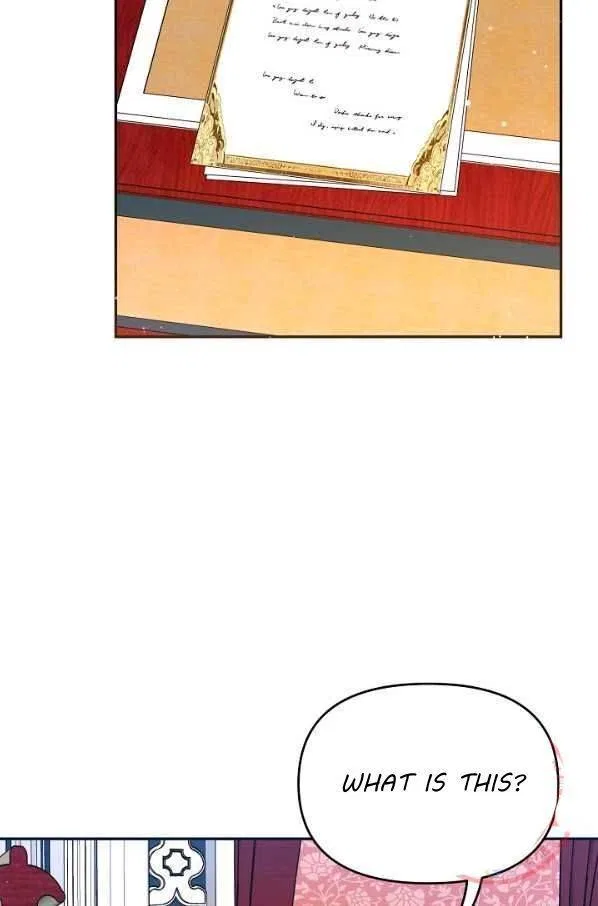 Finding My Place Chapter 27 – Page 3