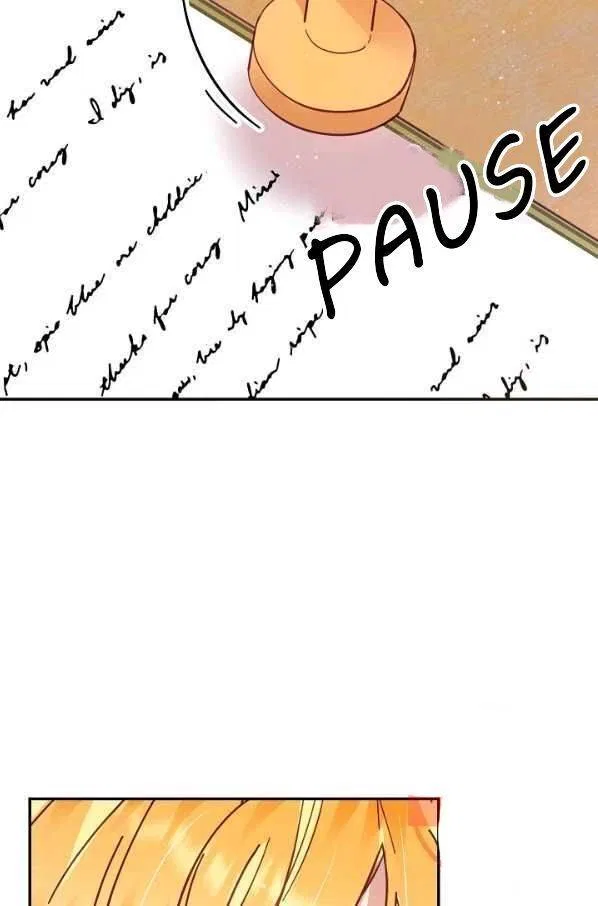 Finding My Place Chapter 27 – Page 10