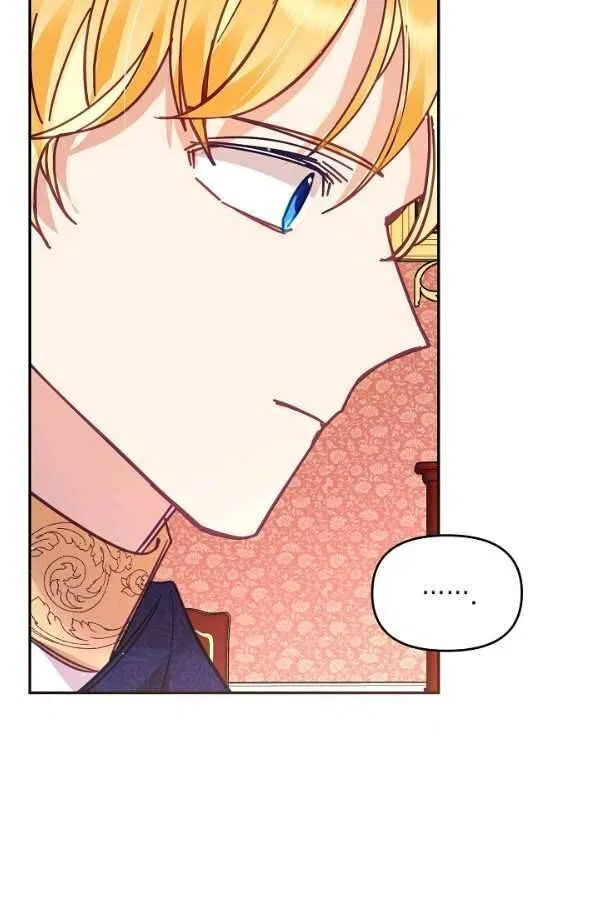 Finding My Place Chapter 27 – Page 11