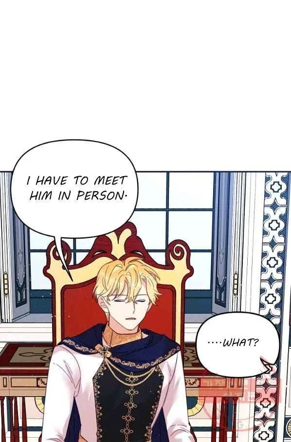 Finding My Place Chapter 27 – Page 12