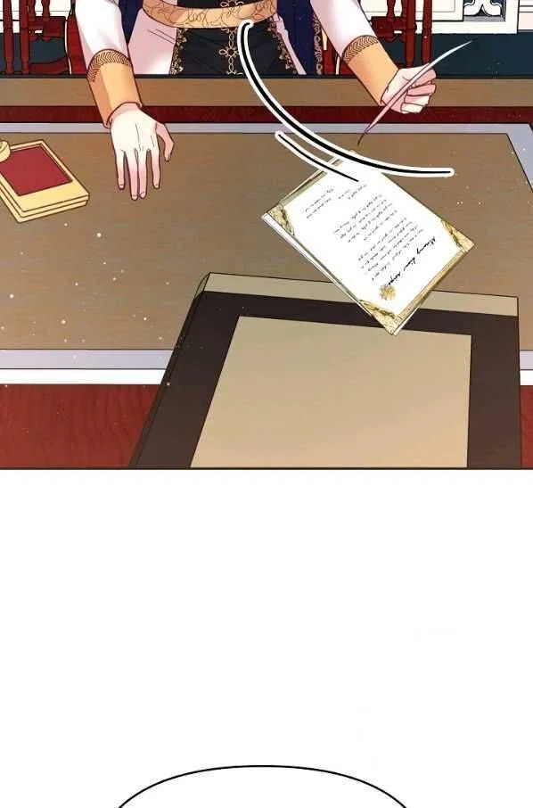 Finding My Place Chapter 27 – Page 13