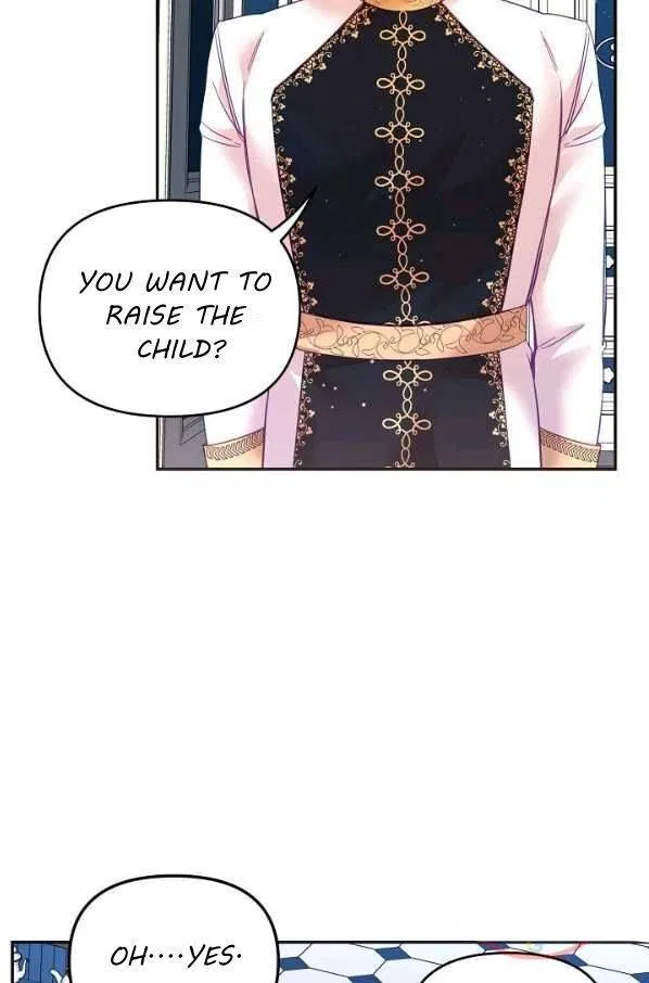 Finding My Place Chapter 27 – Page 18
