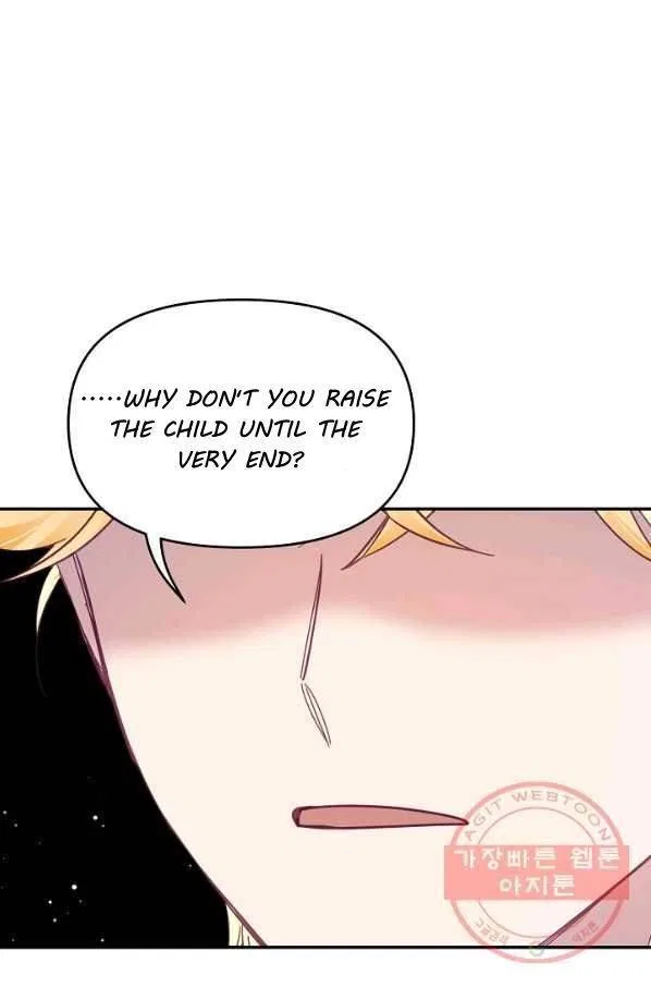 Finding My Place Chapter 27 – Page 21