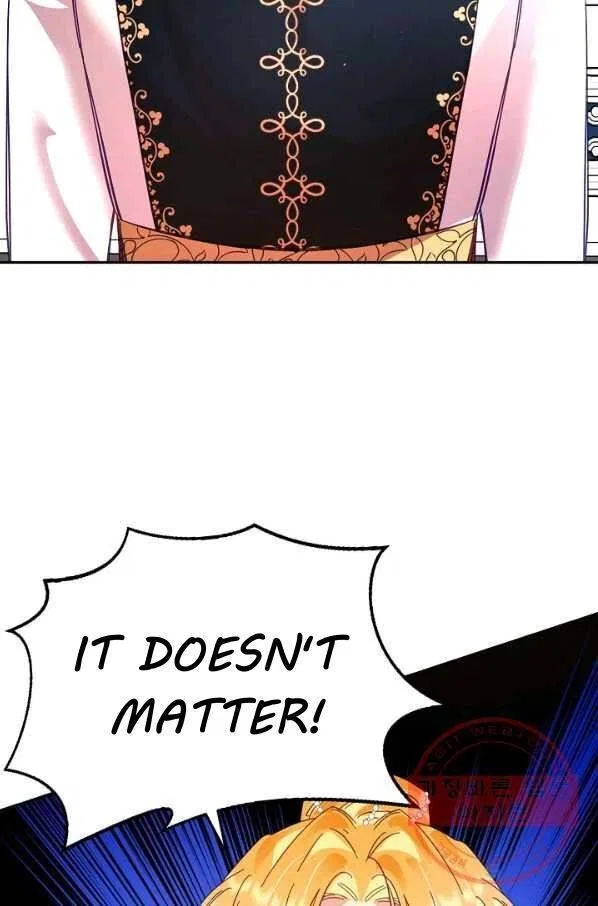 Finding My Place Chapter 27 – Page 28