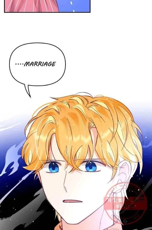 Finding My Place Chapter 27 – Page 40