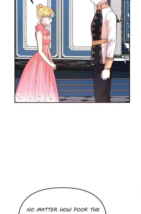 Finding My Place Chapter 27 – Page 43