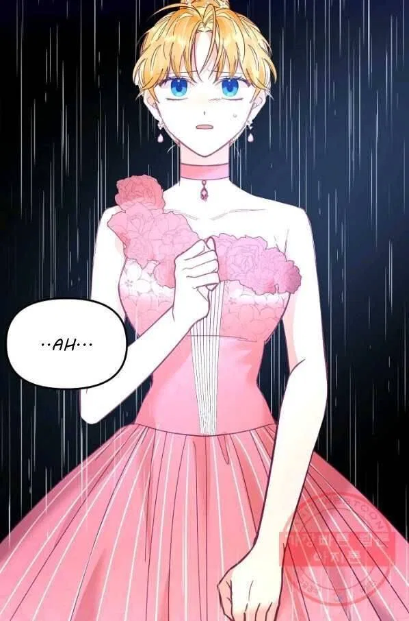 Finding My Place Chapter 27 – Page 50