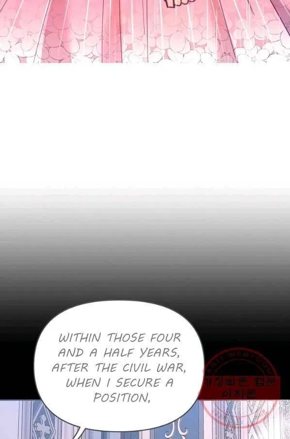 Finding My Place Chapter 27 – Page 51