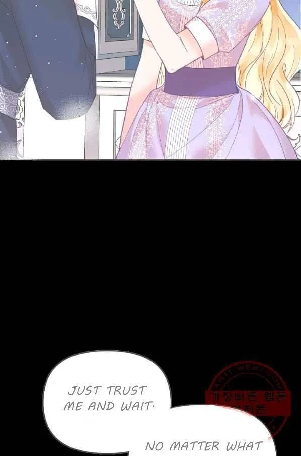 Finding My Place Chapter 27 – Page 54