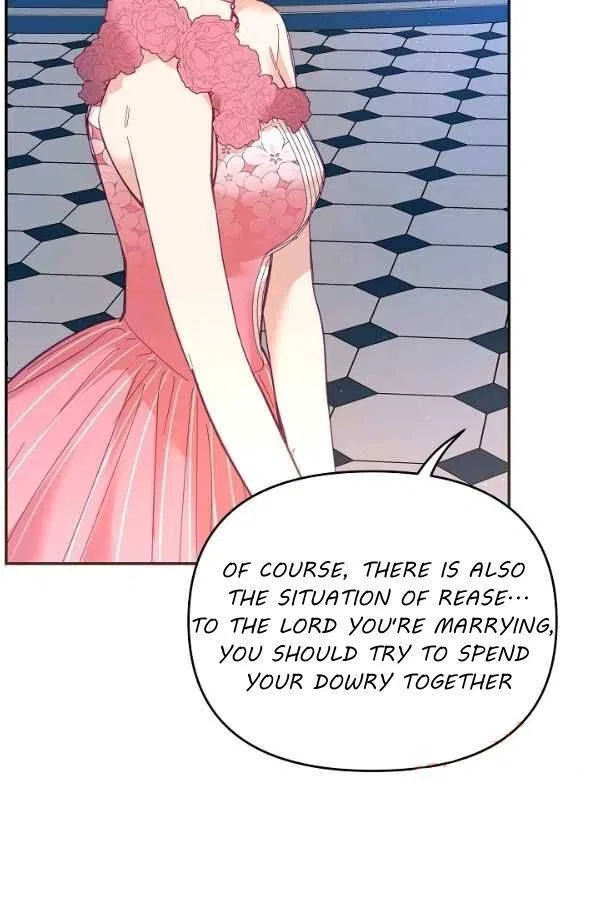 Finding My Place Chapter 27 – Page 57