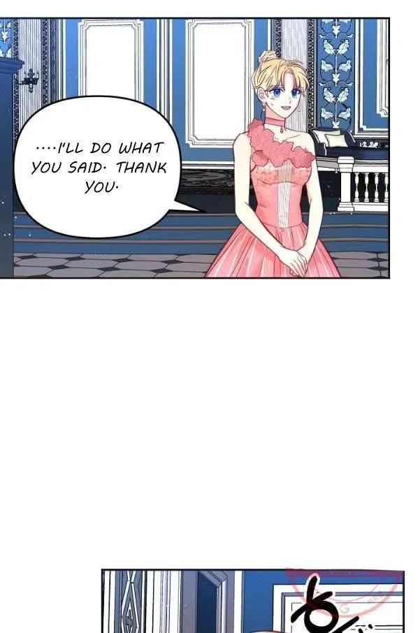 Finding My Place Chapter 27 – Page 60