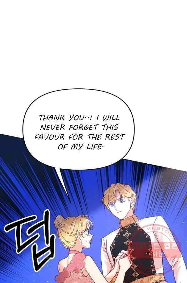 Finding My Place Chapter 27 – Page 62