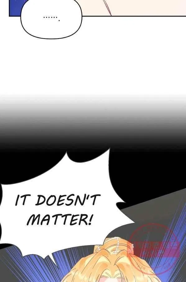 Finding My Place Chapter 27 – Page 64