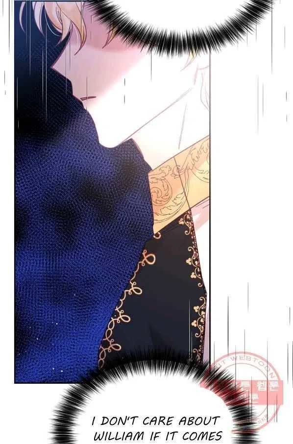 Finding My Place Chapter 27 – Page 67