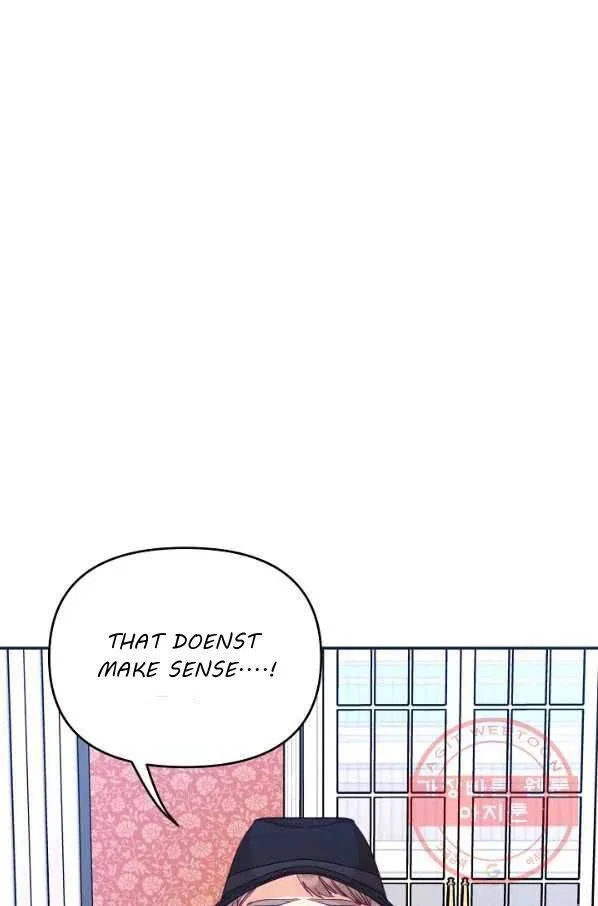 Finding My Place Chapter 27 – Page 71