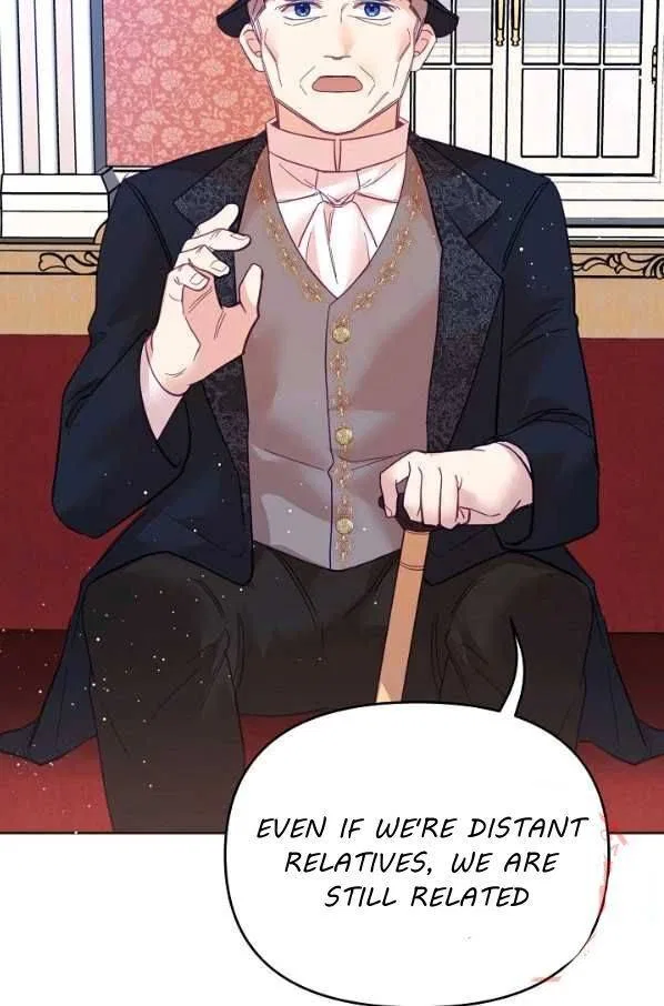 Finding My Place Chapter 27 – Page 72