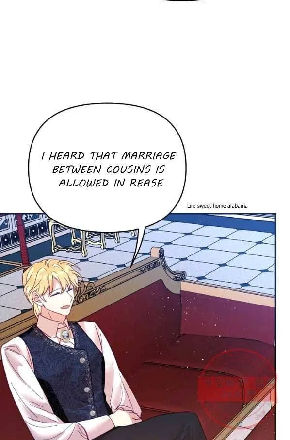 Finding My Place Chapter 27 – Page 73