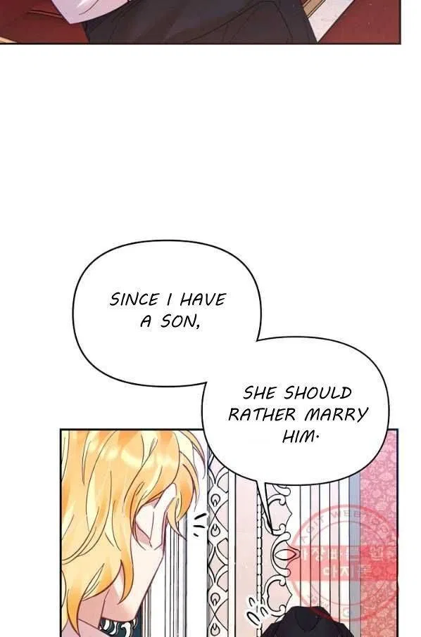Finding My Place Chapter 27 – Page 74