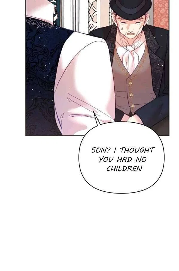 Finding My Place Chapter 27 – Page 75